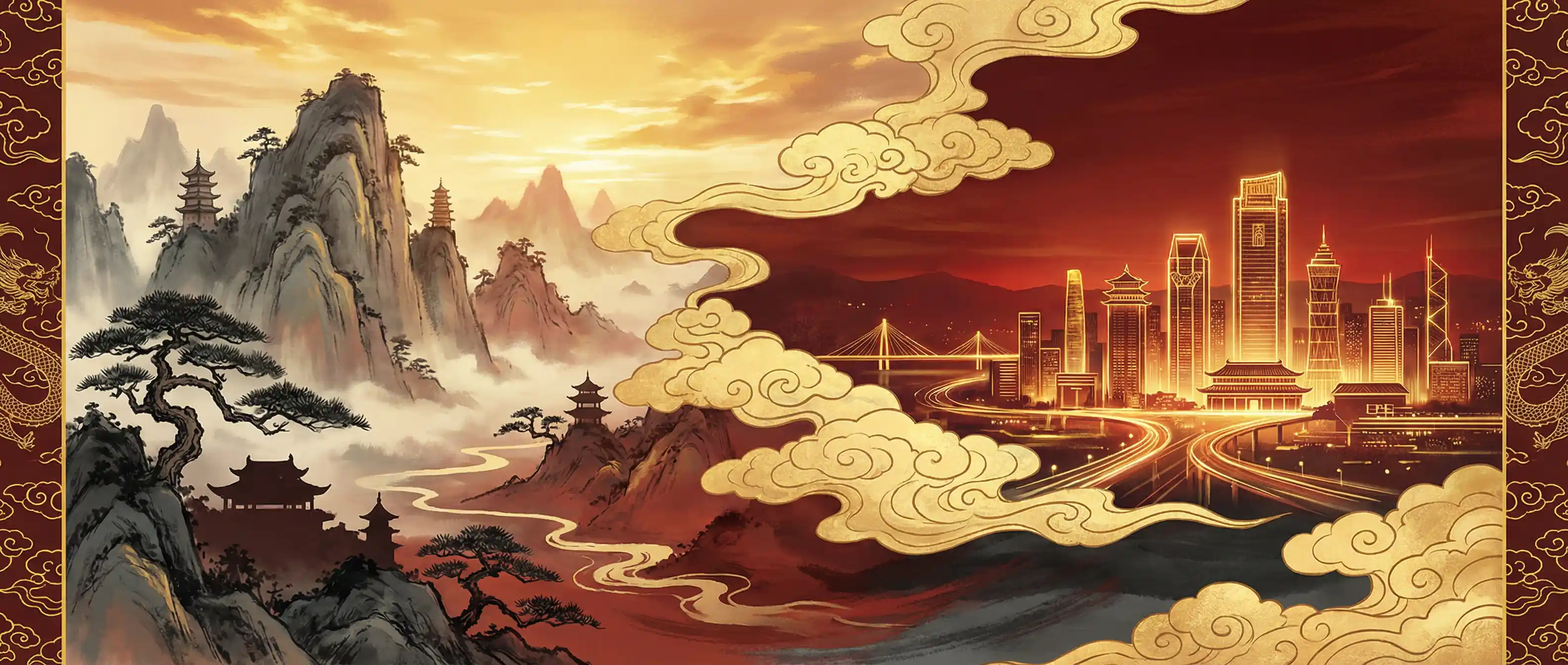 9420高清完整版视频在线观看国语 华风推荐横幅背景